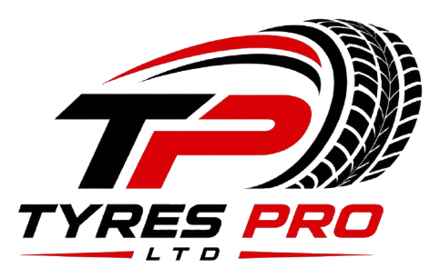 TyresPro Ltd