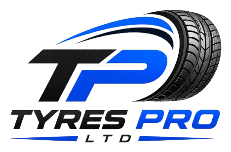 TyresPro Ltd